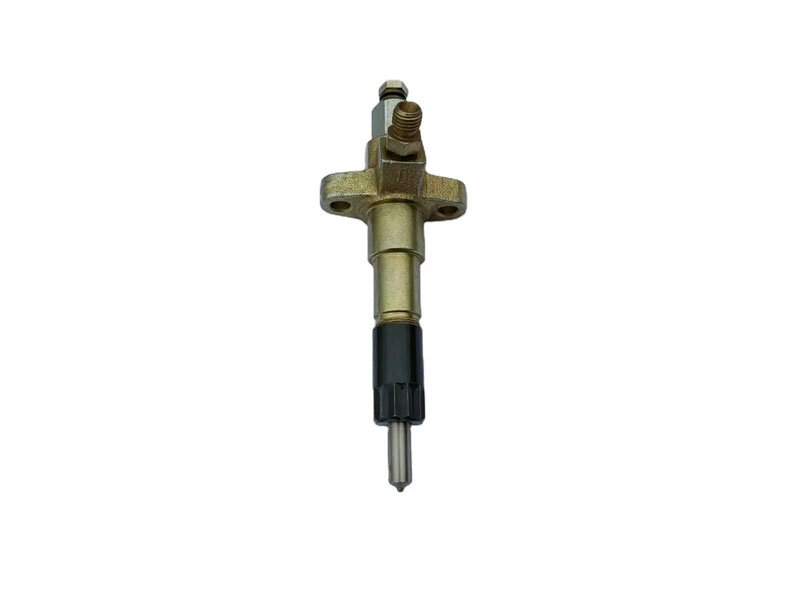 ဒီဇယ် Injector Nozzle DLLA146P1297