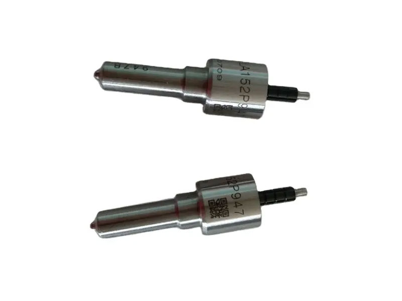 ဒီဇယ် Injector Nozzle DLLA150P126