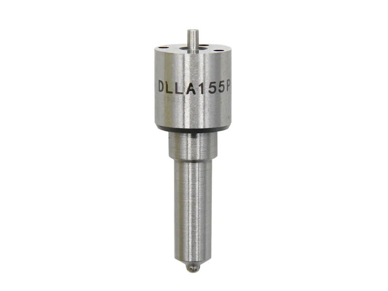 ဒီဇယ် Injector Nozzle DLLA150S6730CF