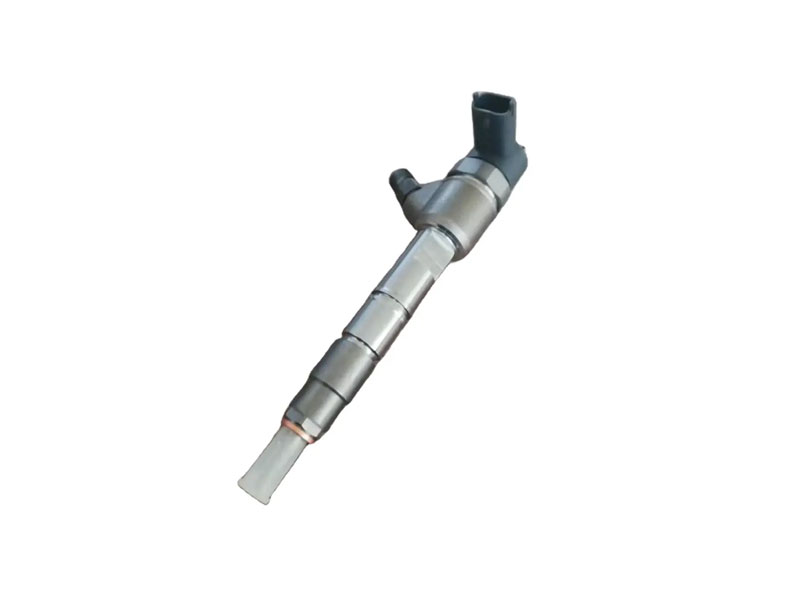 ဒီဇယ် Injector Nozzle DLLA154S1086