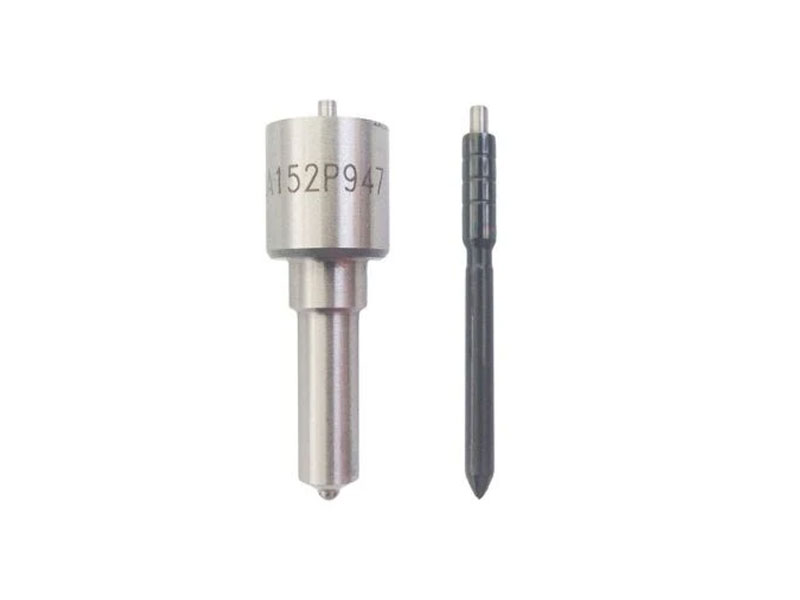 ဒီဇယ် Injector Nozzle DSLA135P005