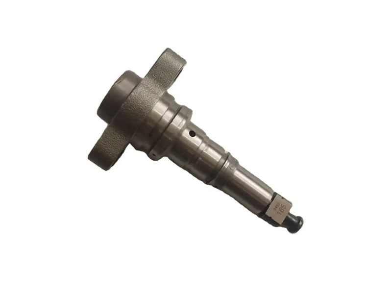 ဒီဇယ်ပန့် Plunger Element 1W6541