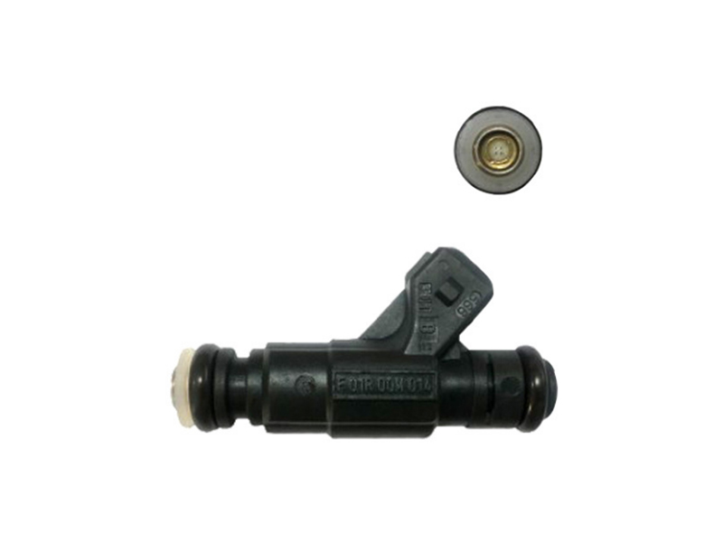 F01R00M014 Fuel Injector Nozzle