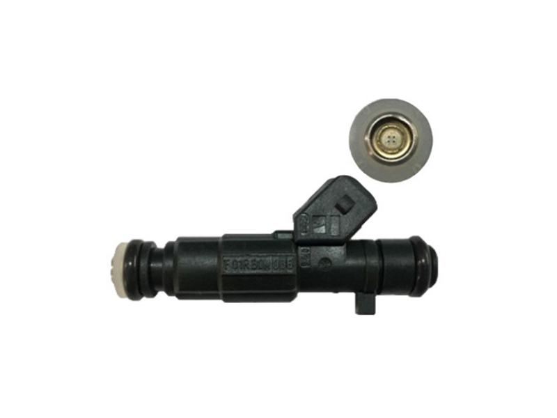 F01R00M036 Fuel Injector Nozzle