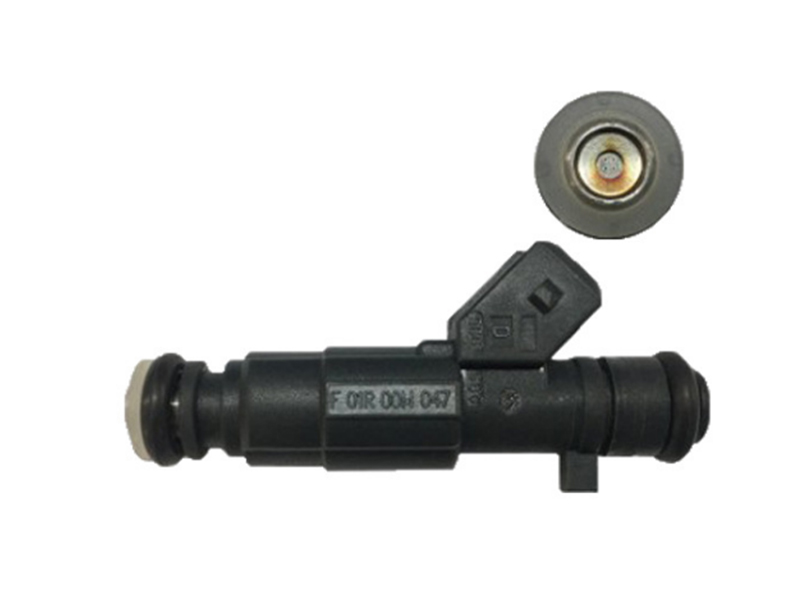 F01R00M047 Fuel Injector Nozzle