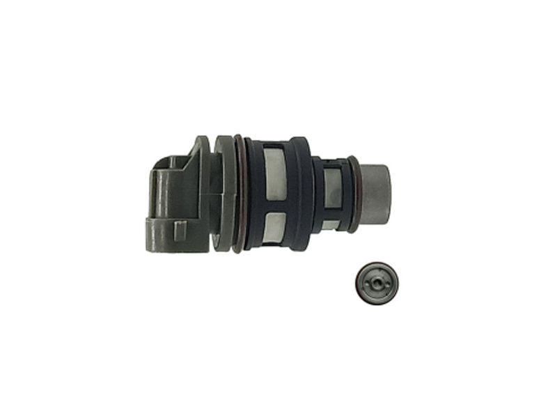 FJ10044 Fuel Injector Nozzle