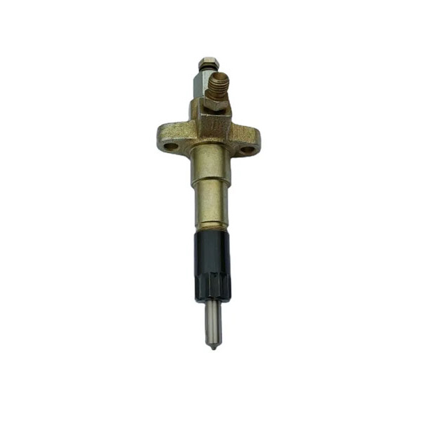 Fuel Injector Nozzle DLLA144S485