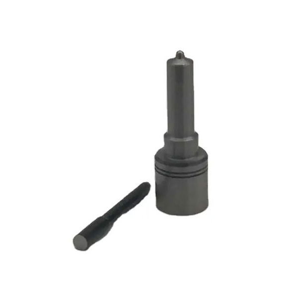 Fuel Injector Nozzle DLLA148PN306