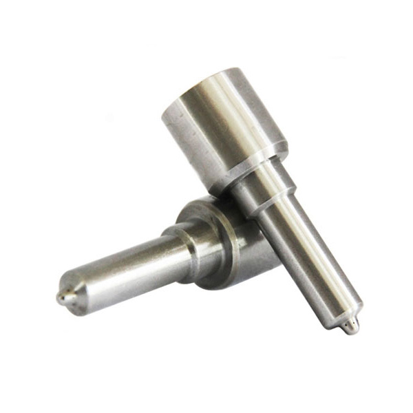 Fuel Injector Nozzle DLLA150P178