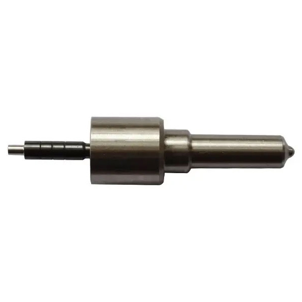 Fuel Injector Nozzle DLLA154S970