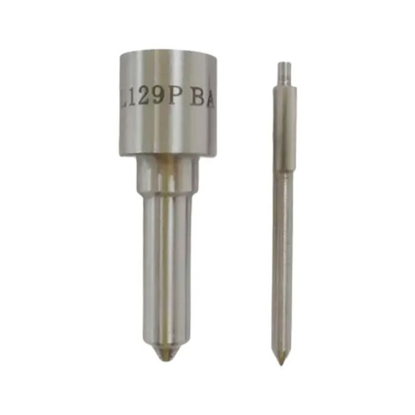 Fuel Injector Nozzle L129PBA