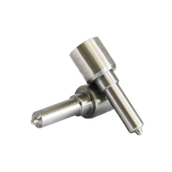 ဆီစား Nozzle DLLA148P325