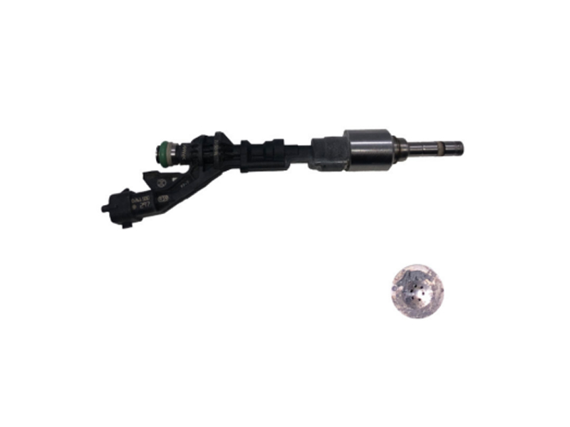 FX23-9F593-AC Fuel Injector Nozzle