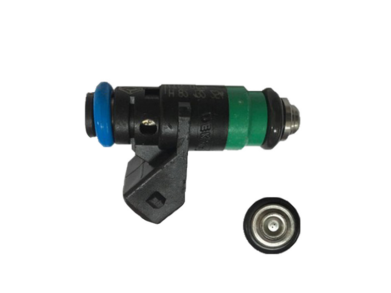 H82132254/ITGM60 Fuel Injector Nozzle