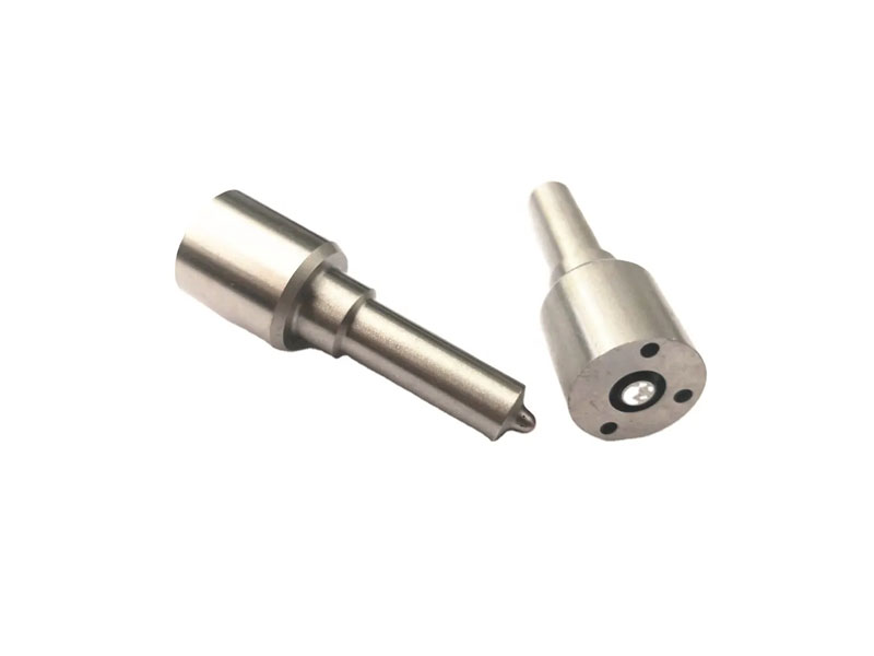 Injector Nozzle L130PBA