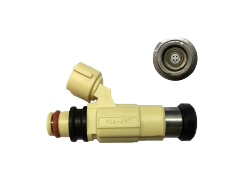 INP-774 Fuel Injector Nozzle