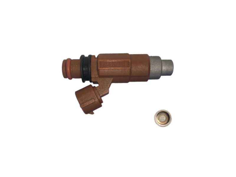 INP-780 Fuel Injector Nozzle