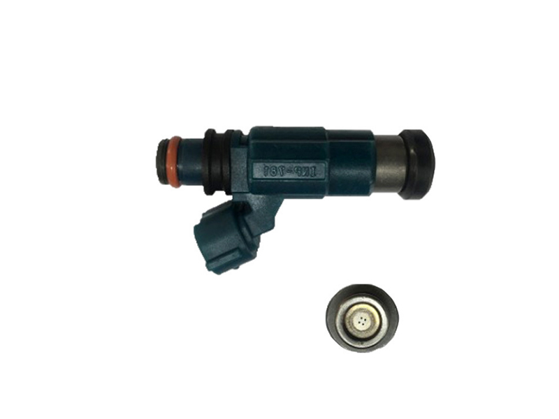 INP-781 Fuel Injector Nozzle