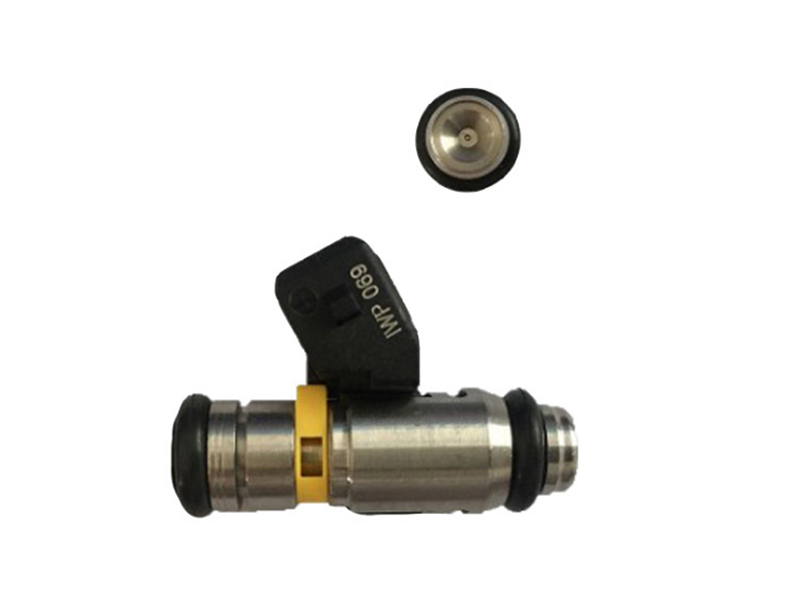 IWP069 Fuel Injector Nozzle