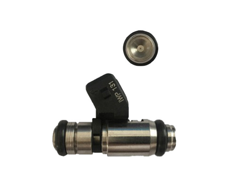 IWP131 Fuel Injector Nozzle