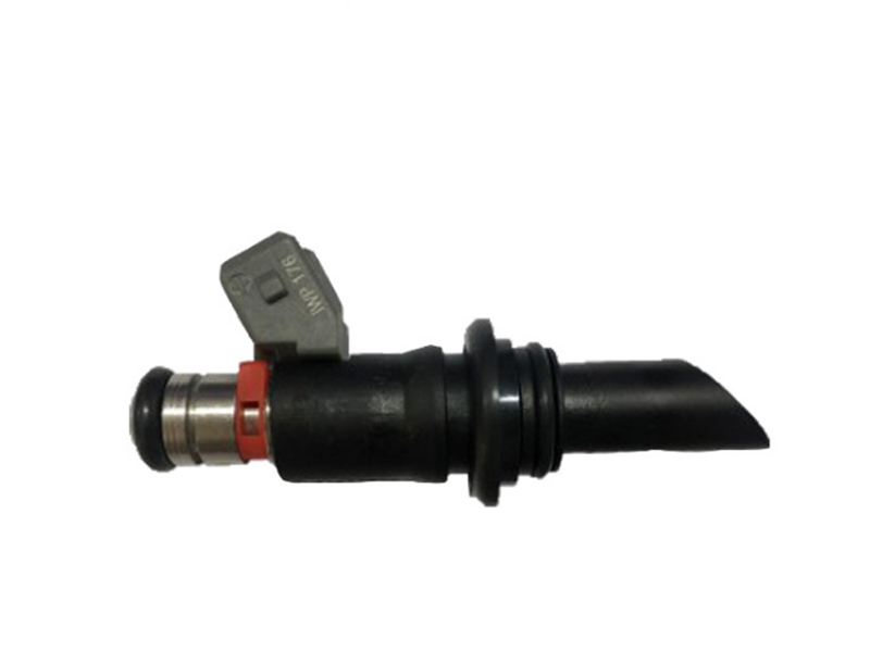 IWP176 Fuel Injector Nozzle