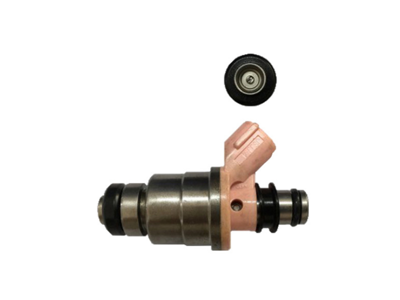 JSJJ-4 Fuel Injector Nozzle