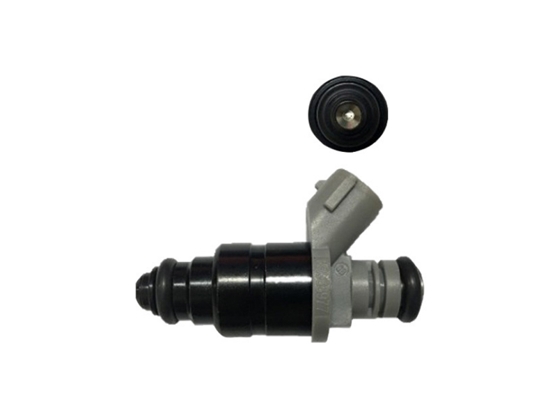 MR988977 Fuel Injector Nozzle