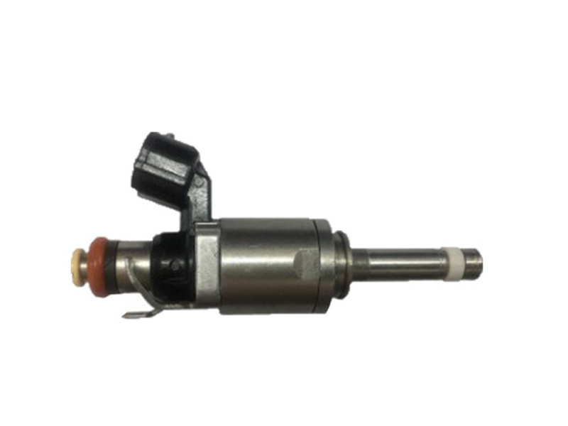 P501-13250 Fuel Injector Nozzle