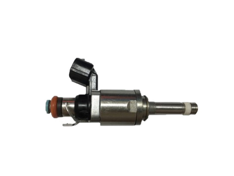 PEAR-13-250/ PEAR 13250 ဆီ Injector Nozzle