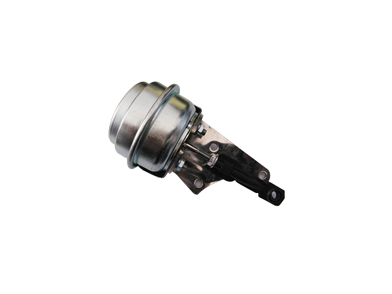 Hyundai အတွက် Turbocharger Bypass Valve